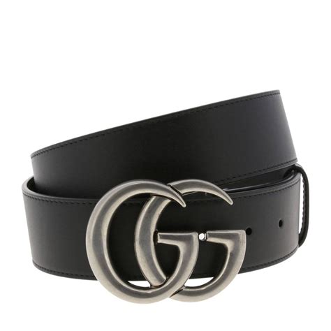 cintura gucci 150|gucci cintura uomo.